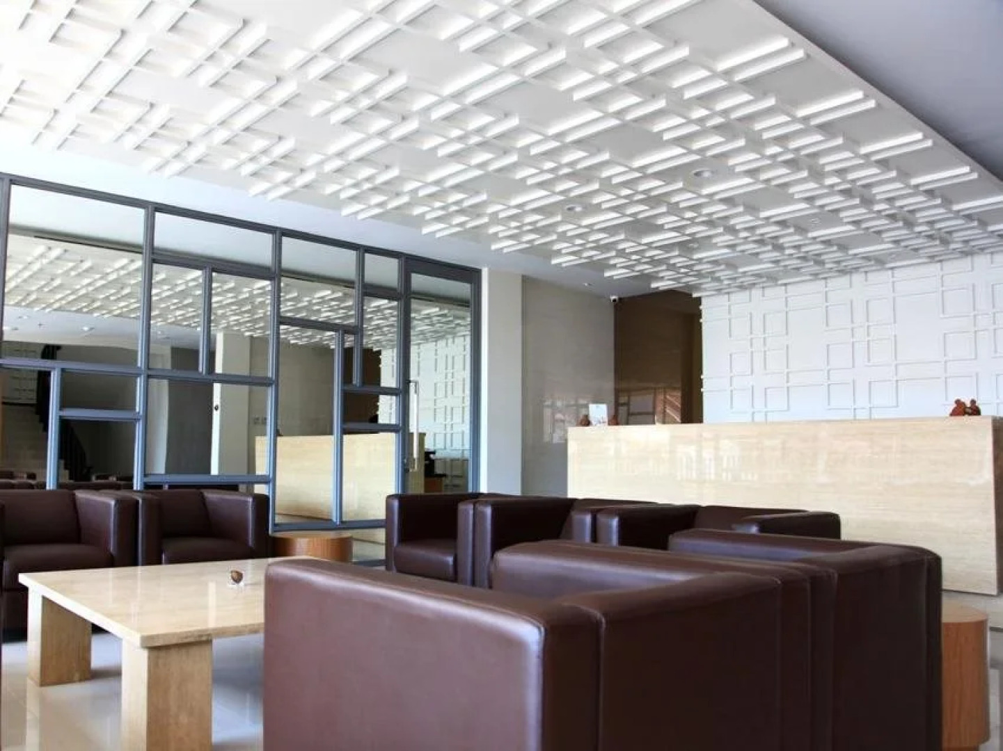 Aswin Inn Panakkukang