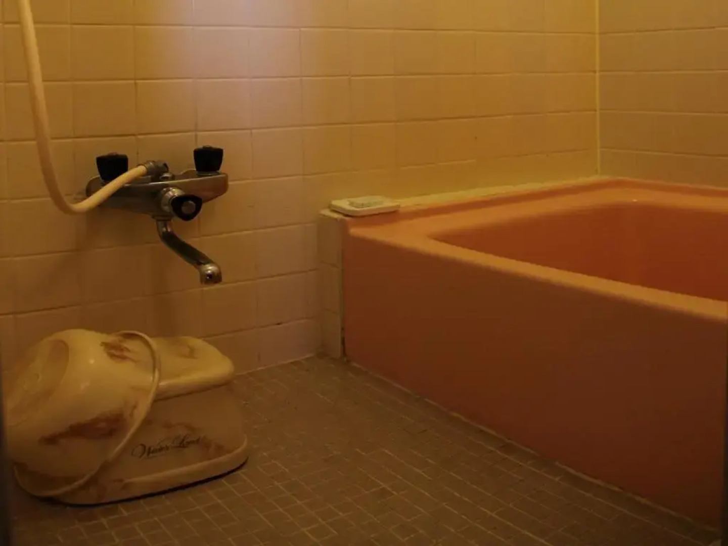 Kaike Grand Hotel Tensui