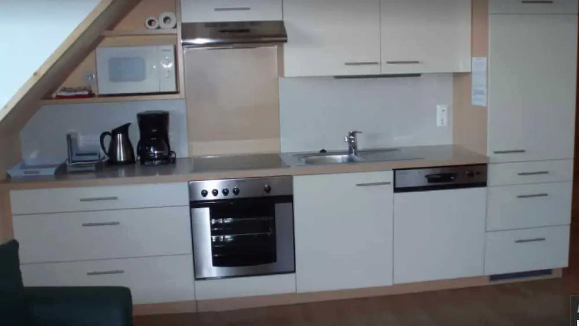 Lacknerhof in Liebenfels- Familie Klocker