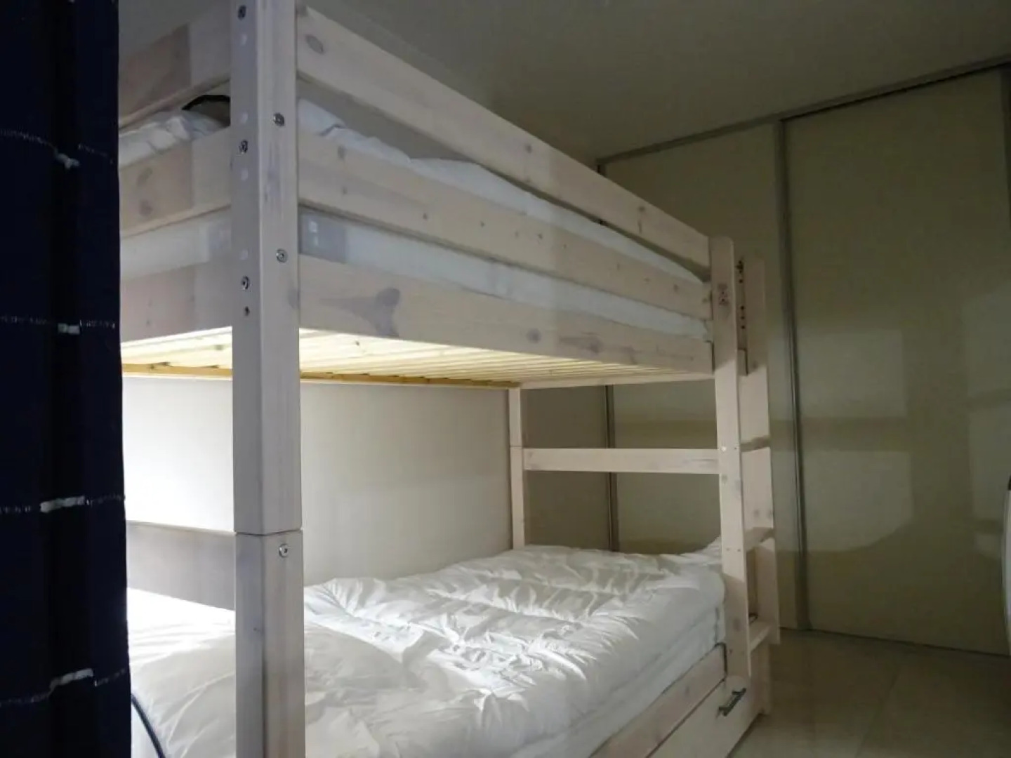 Appartement Les Sables-d'Olonne, 3 pièces, 4 personnes - FR-1-92-876