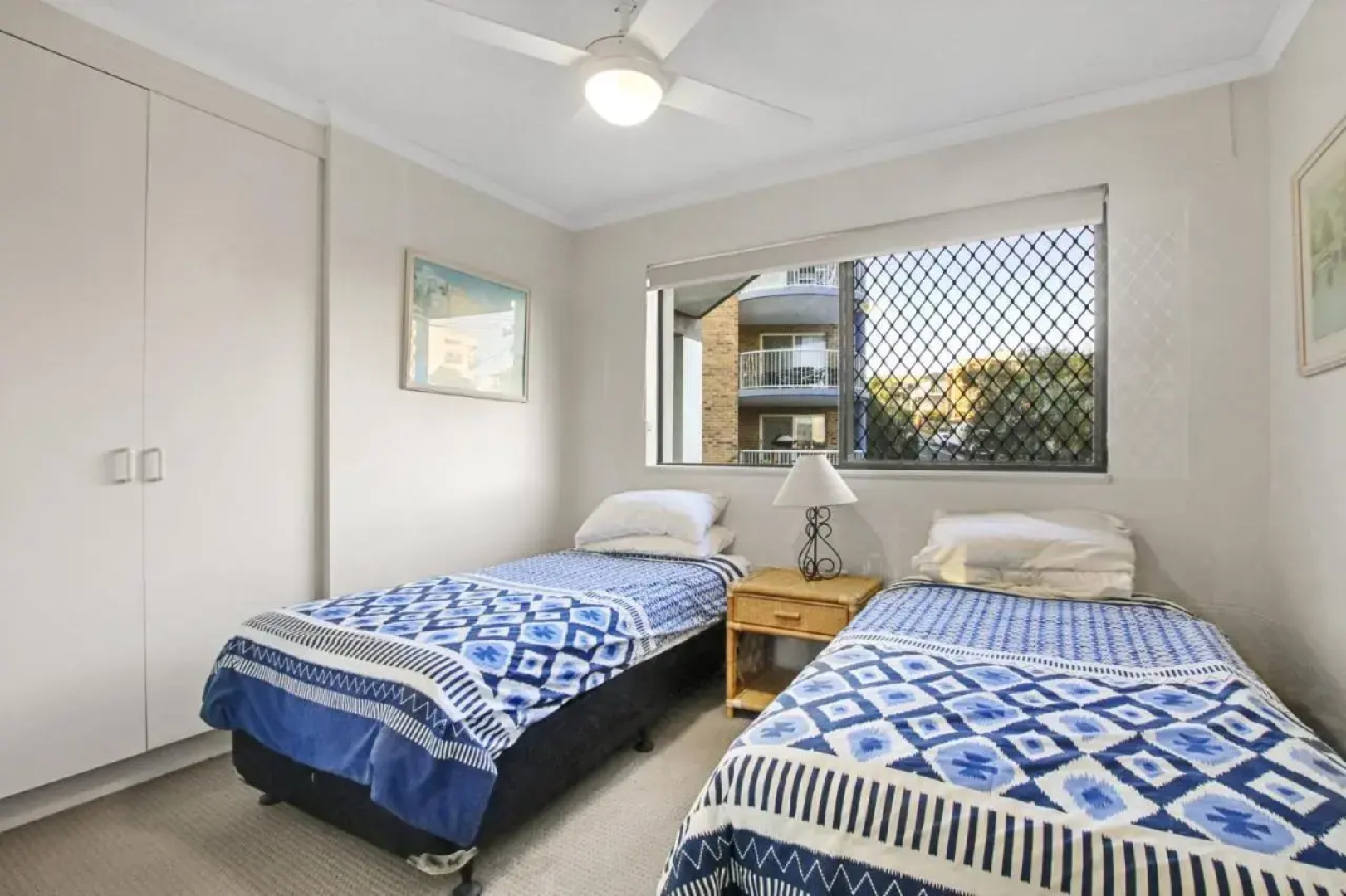 Sandalwood Unit 1 66 Lower Gay Tce
