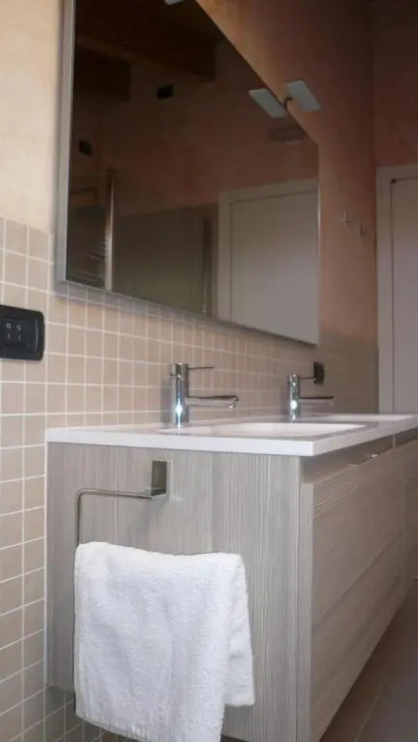 Guest@house Fiera-Rho