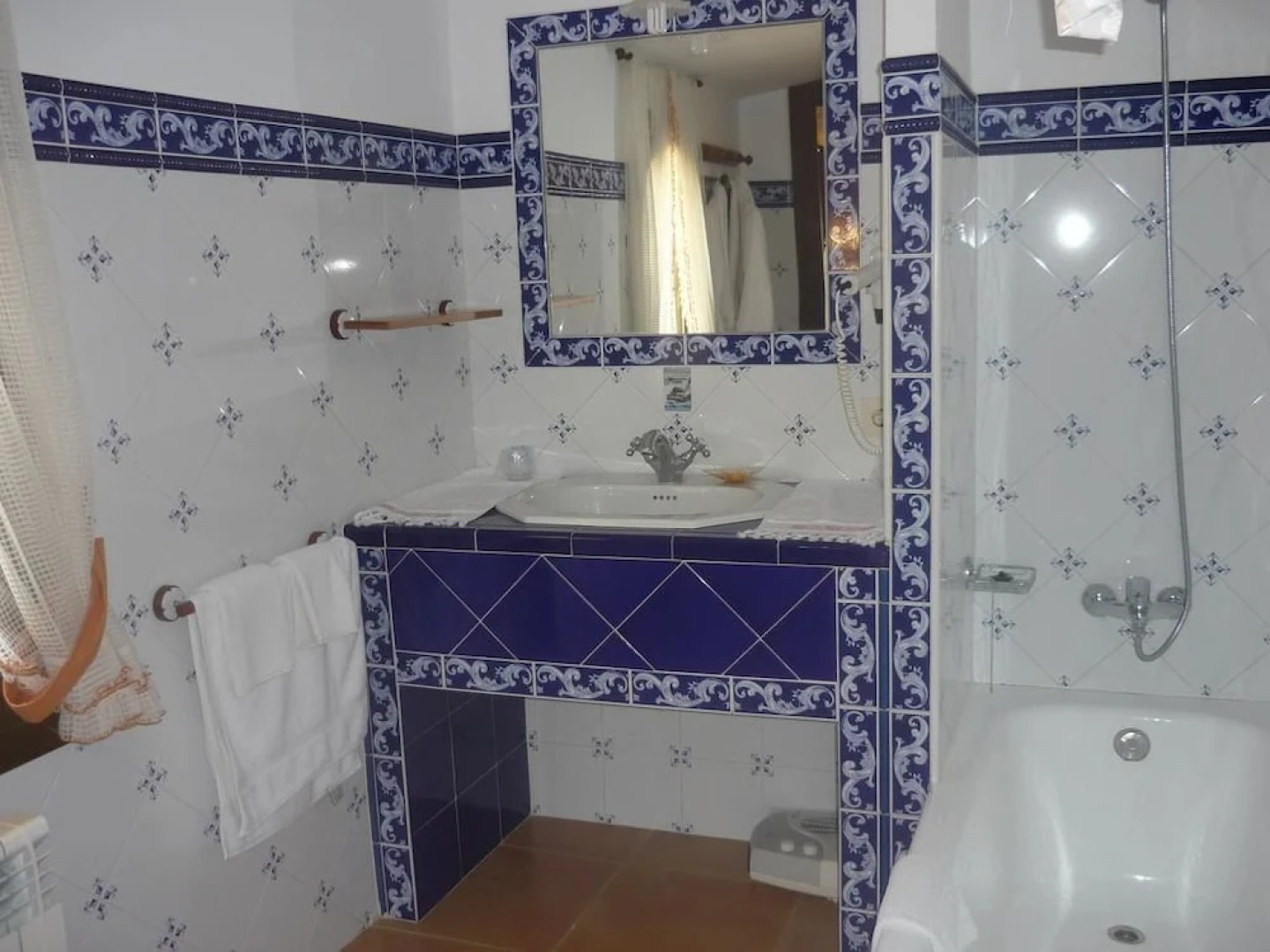 Finca Son Marimon - Adults Only