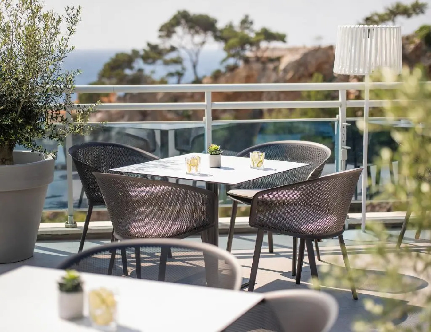 Hotel Bellevue Dubrovnik