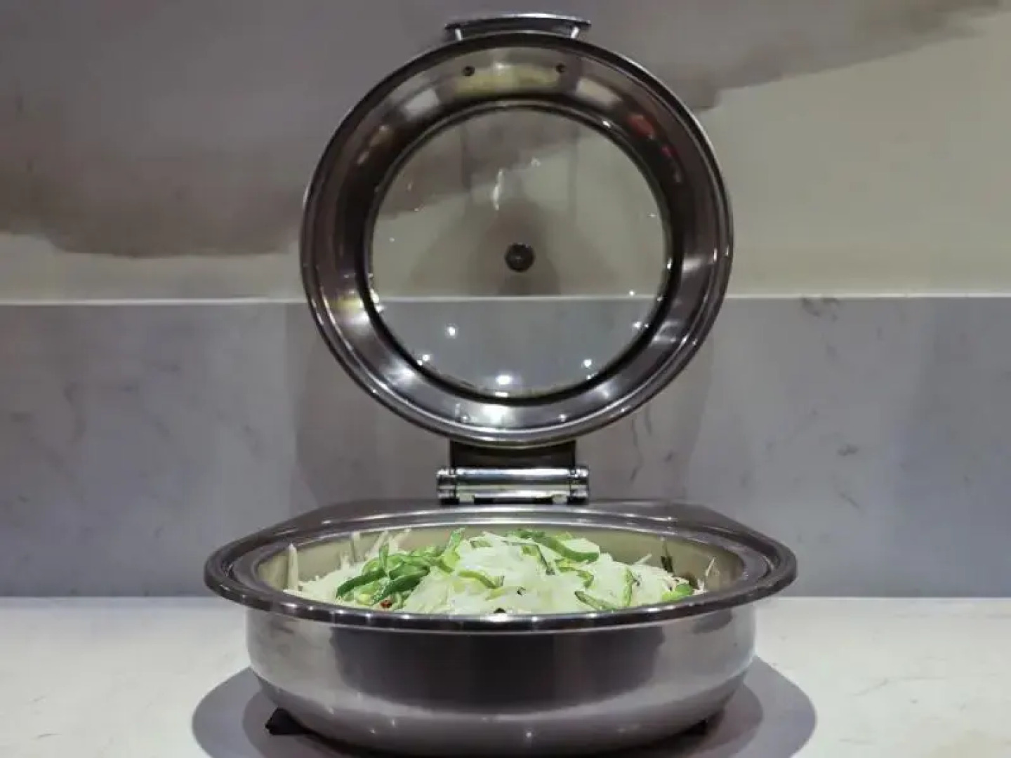 GreenTree Eastern Bengbu City Guzhen County Century Hotel