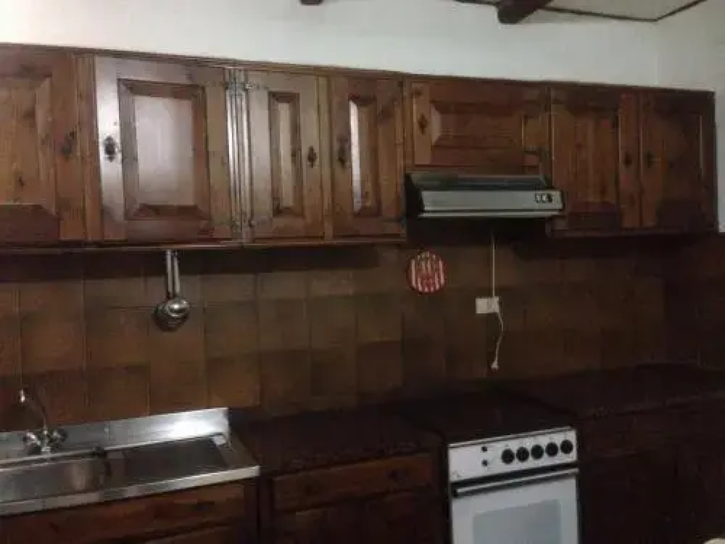 Ristorante Trinacria