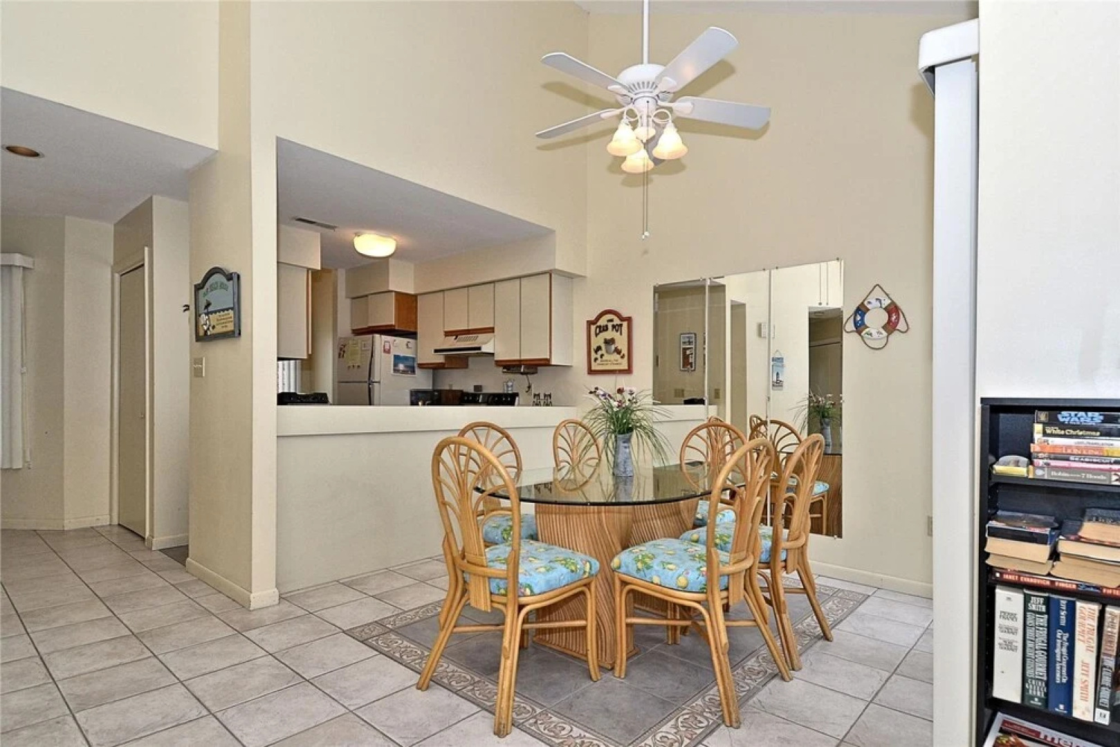 East Of The Sun 626 by Long & Foster