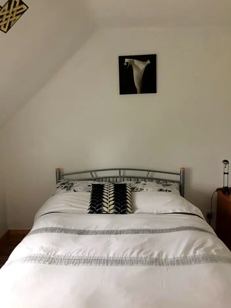 Donegal Town Independent Hostel