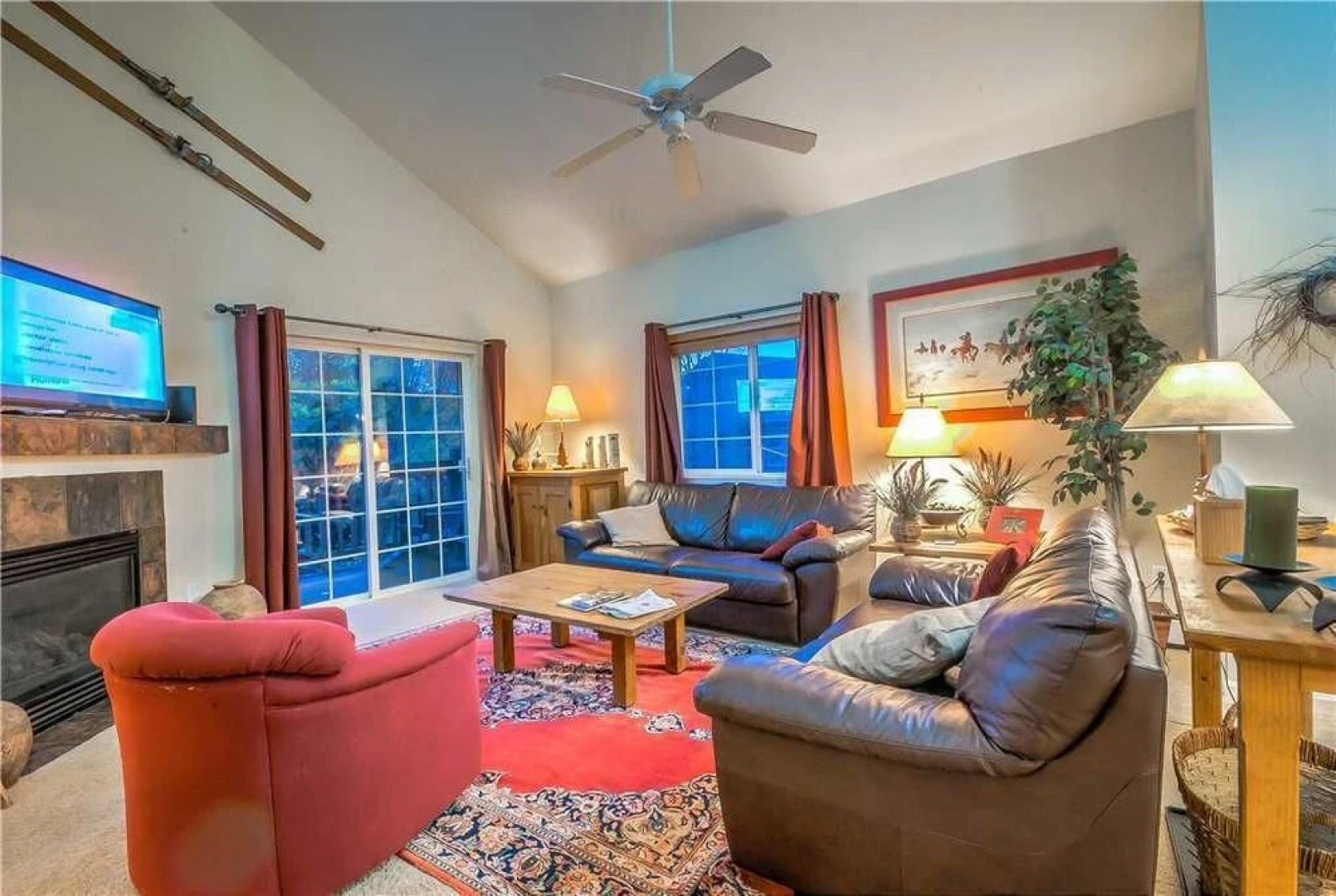 Villas At Walton Creek 1418