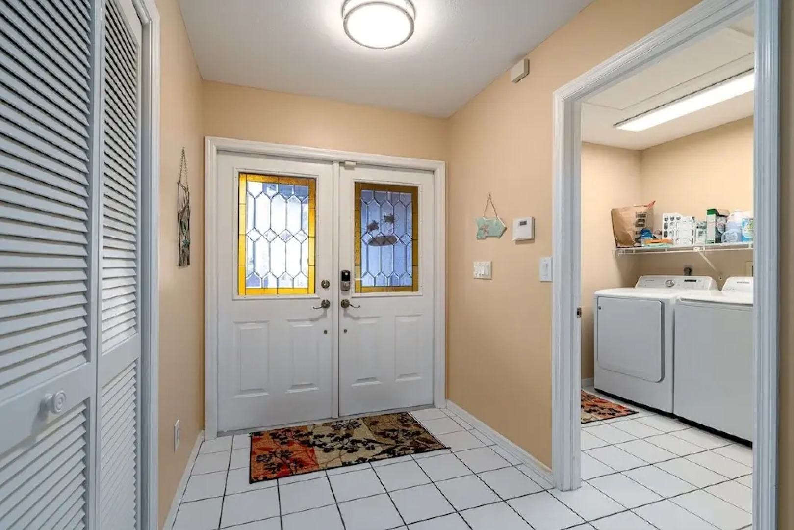 Private Pool Home ~ Just Miles From Sanibel And Fort Myers Beach ~ 3 Bedroom Home by RedAwning