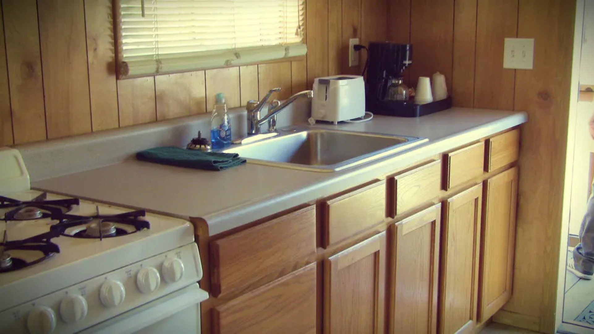 Totem Hotel and Suites