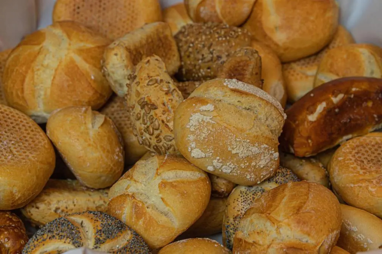 Brauerei Gasthaus Lohhof