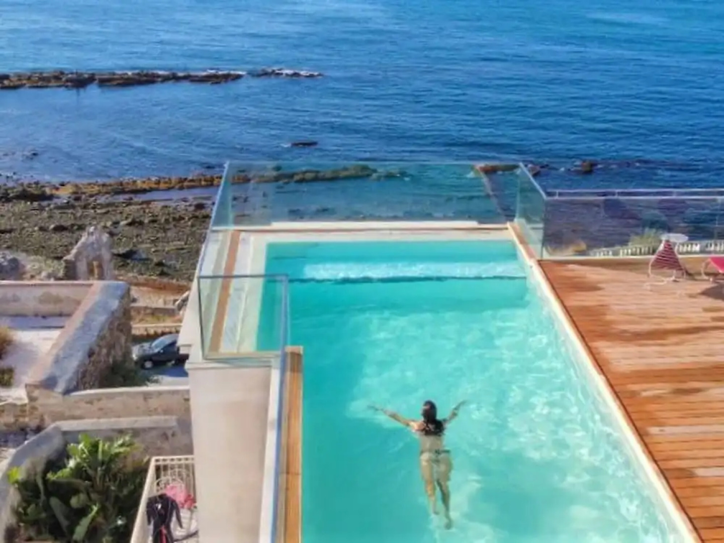 Belvilla by OYO Apartamento PB 1 Dormitorio 1-6