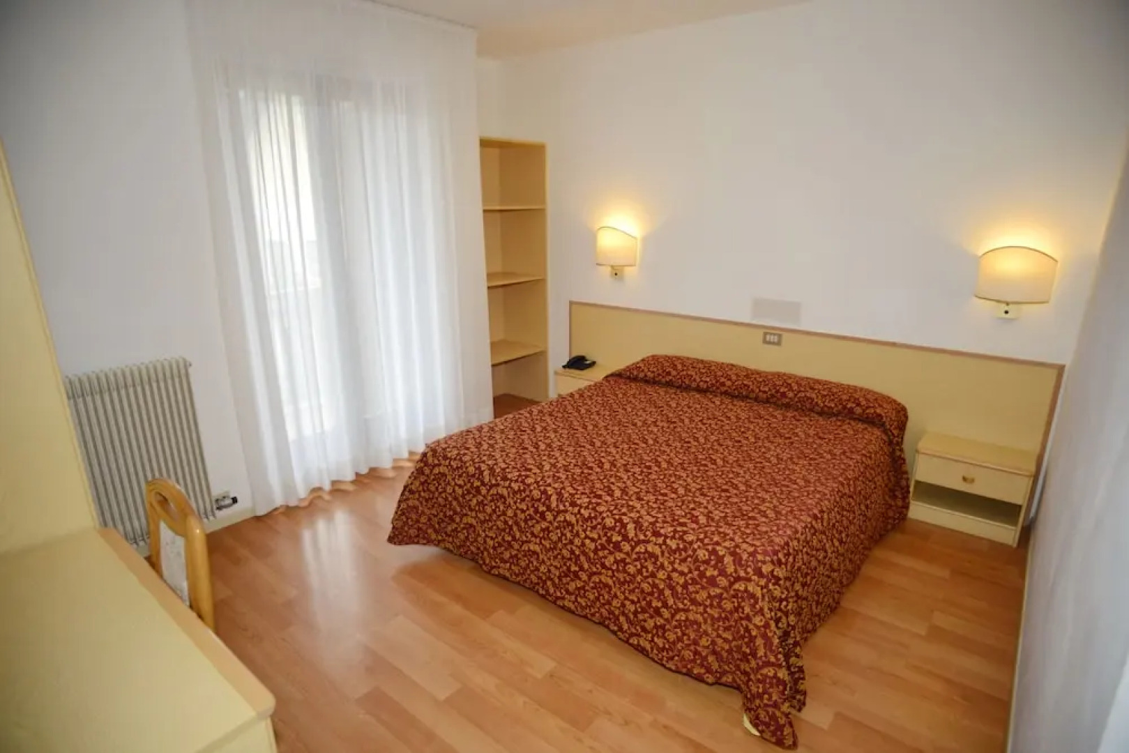 Casa della Poesia e del Bel Canto