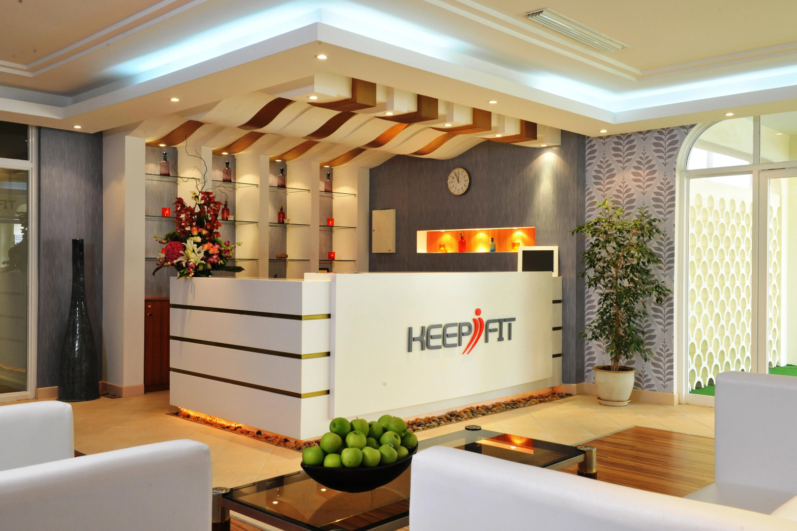 Golden Tulip Bahrain