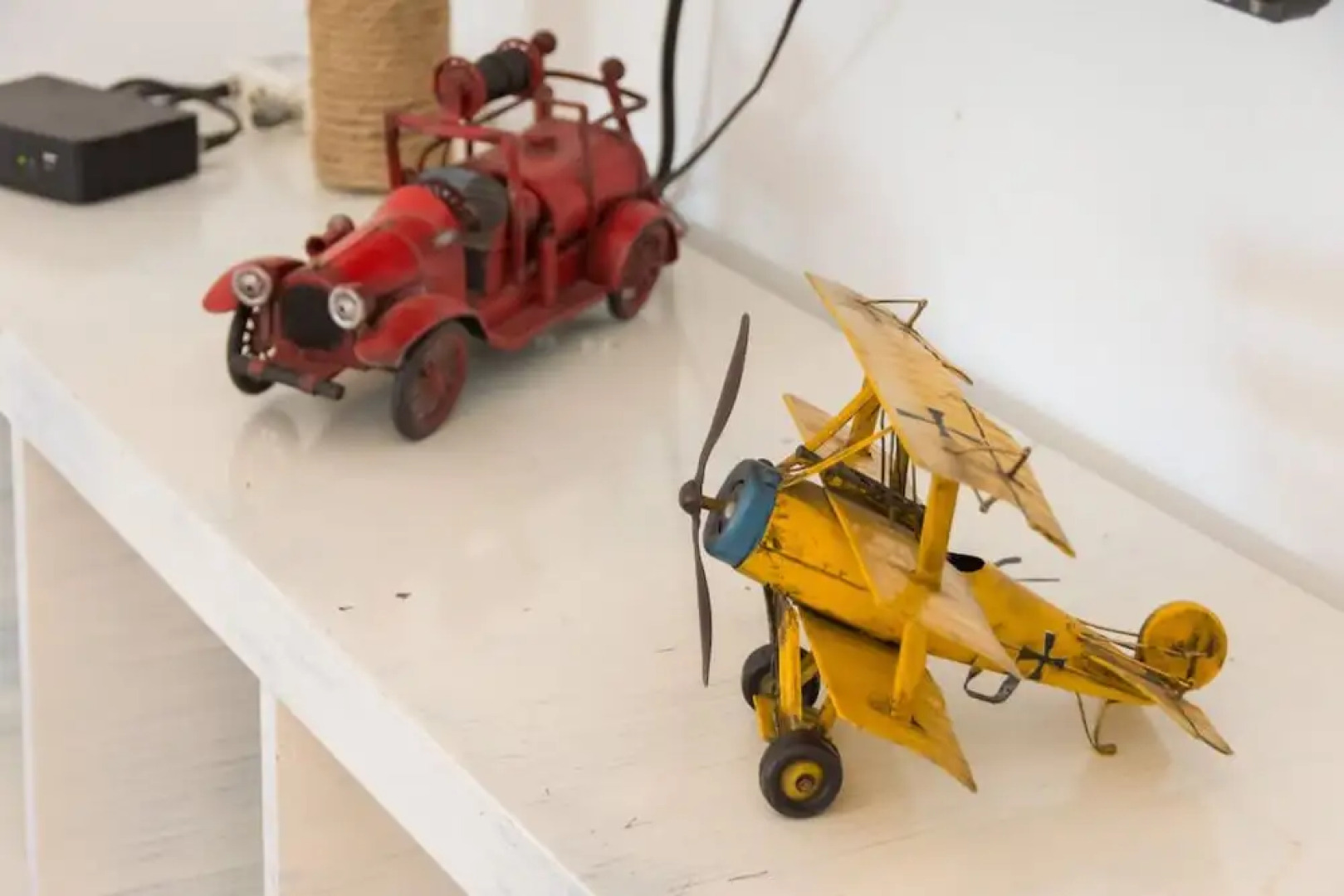 Finca ecológica Colores