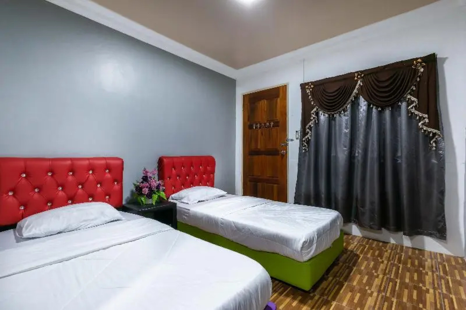 SPOT ON 90142 Bubul Paradise Inn