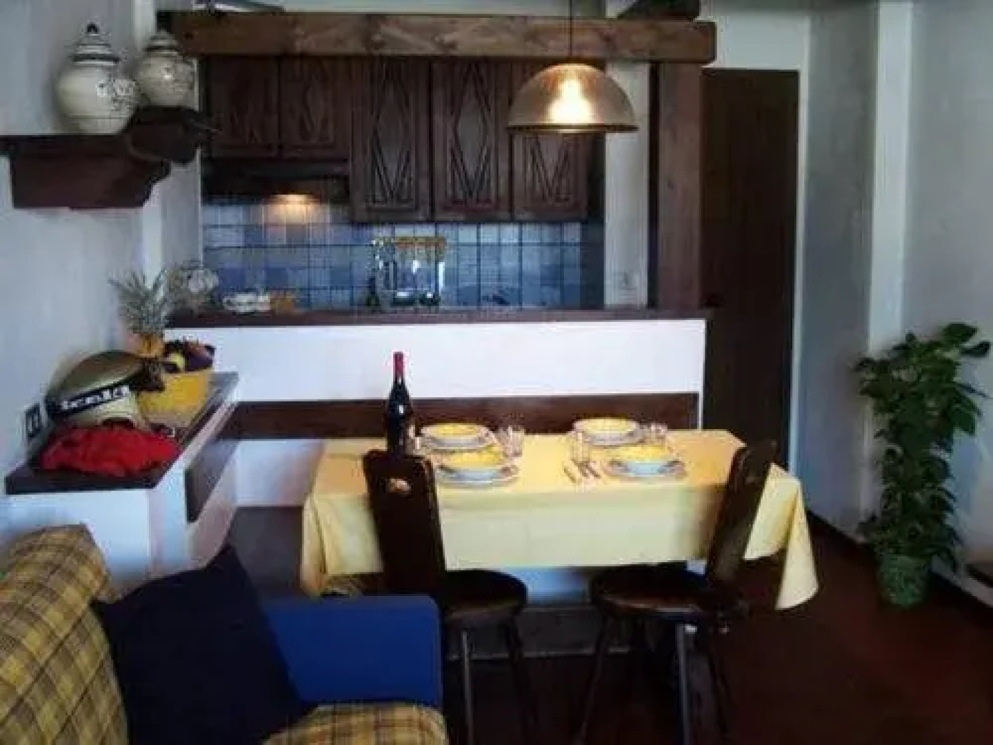 Nevesestriere
