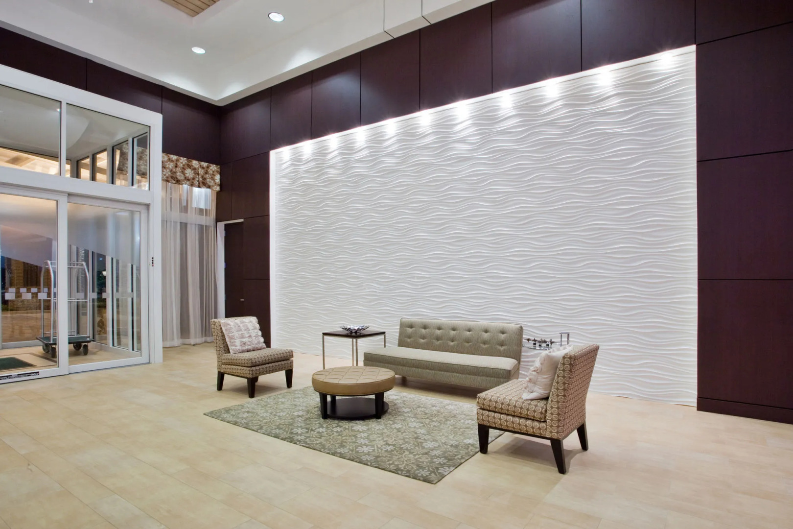 Holiday Inn Macon North by IHG