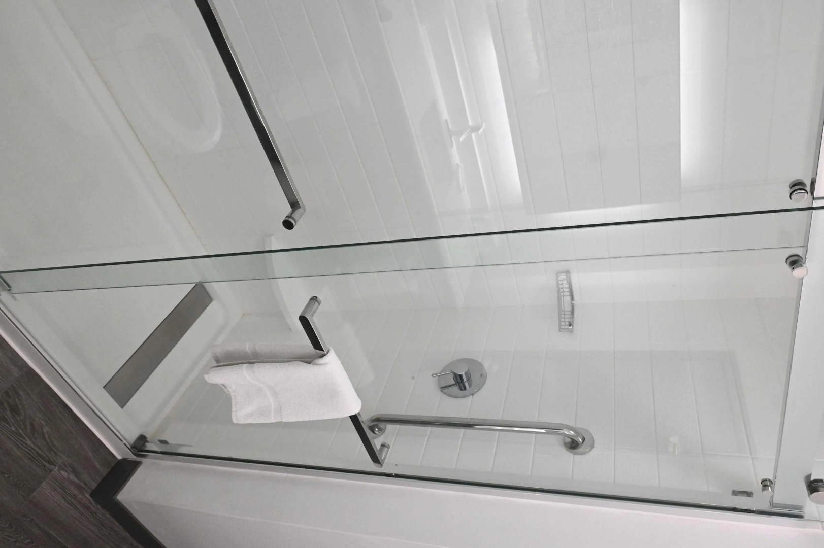 Hampton Inn Valdosta/Lake Park Area