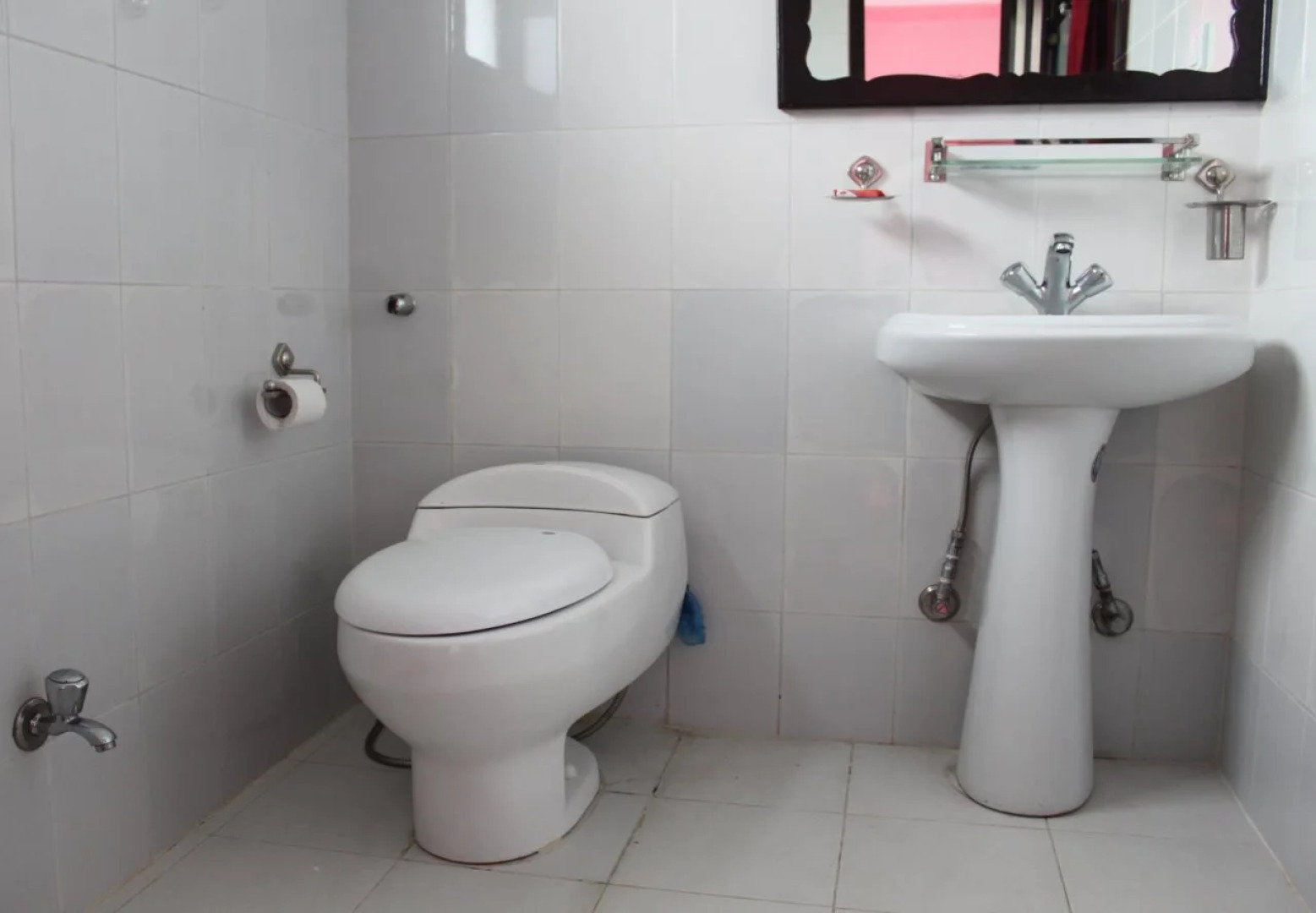 Stupa Resort Nagarkot