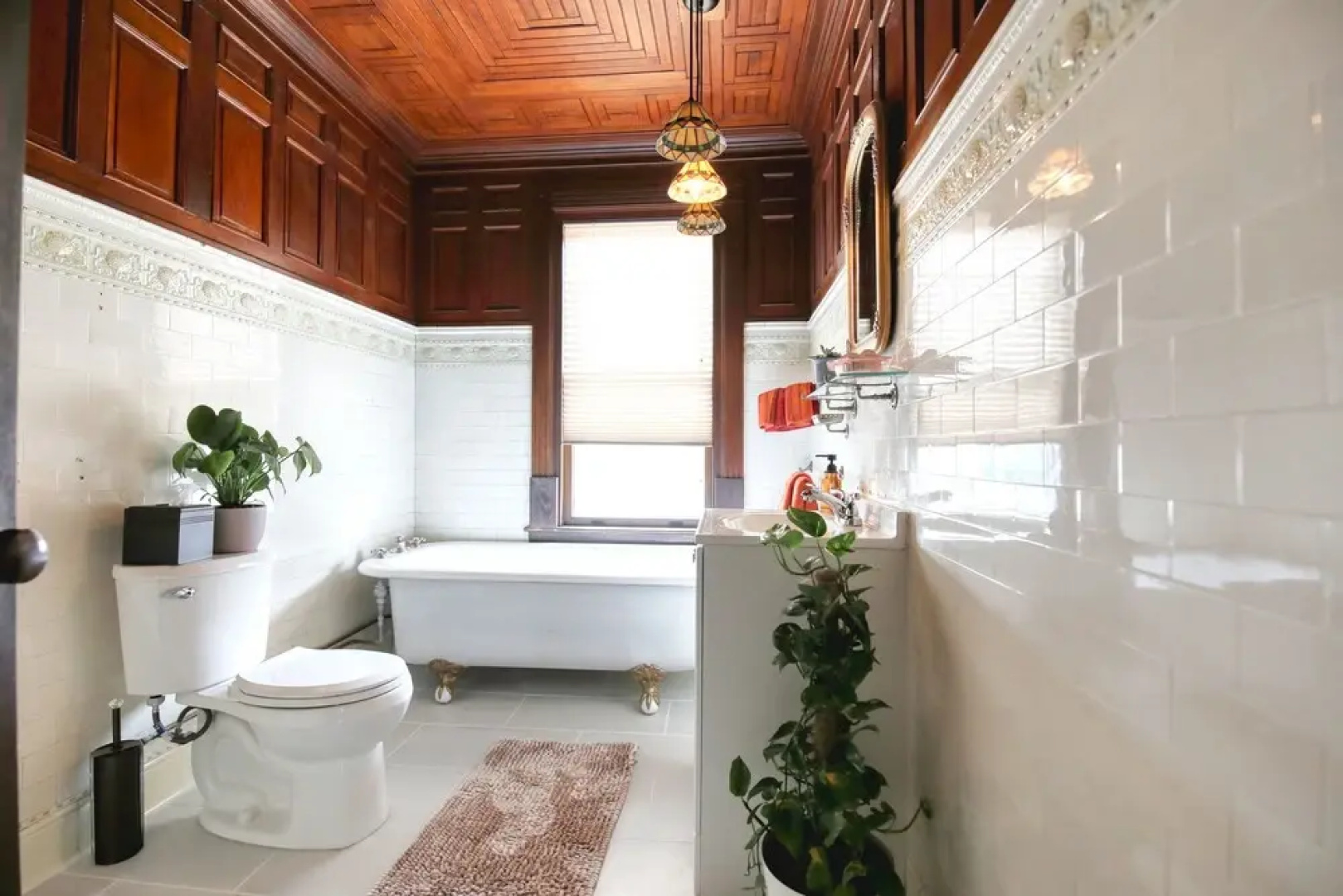 Huddy House Bed & Breakfast