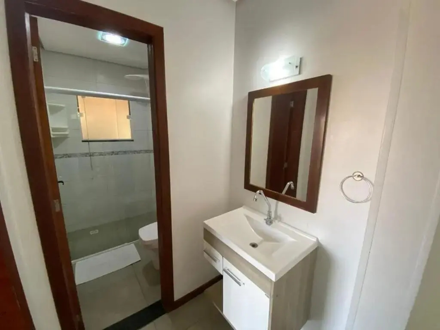 Parada Beach Apartamentos