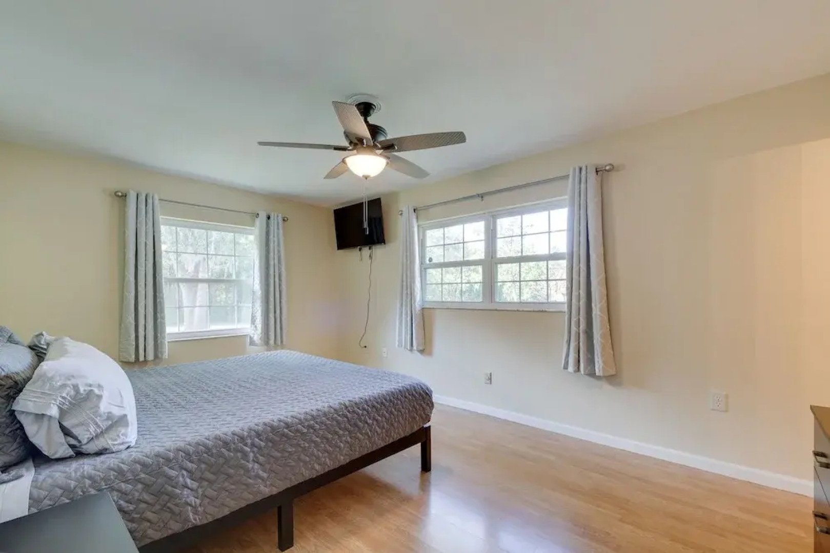 Citrus Springs Vacation Rental w/ Private Pool!