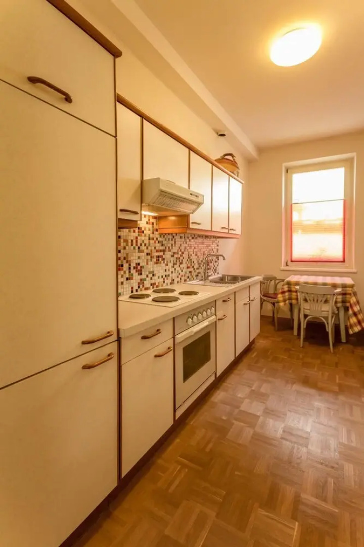 Hasewend by Domaines Kilger