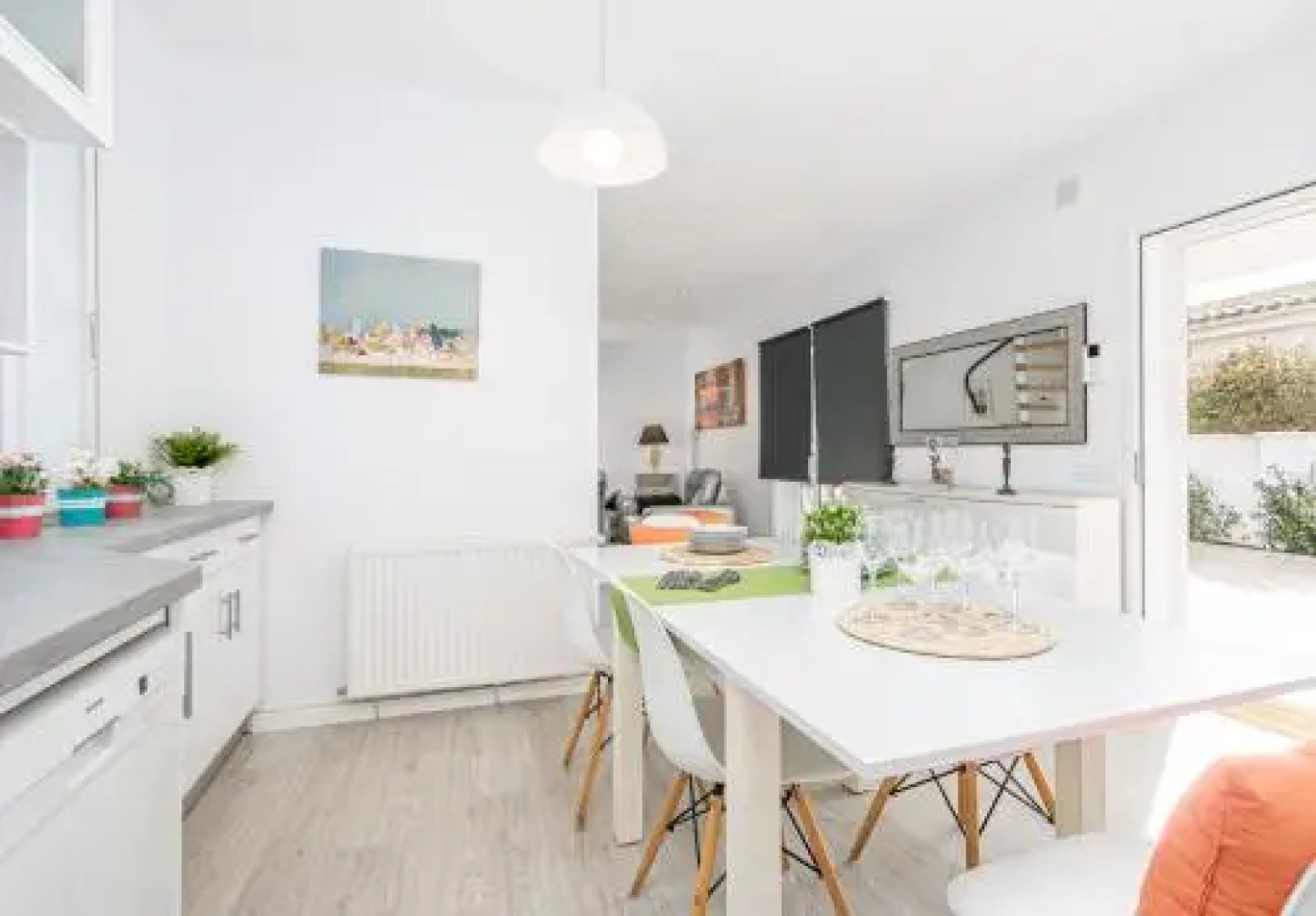 Empurialola Casa con pisina Carmanço