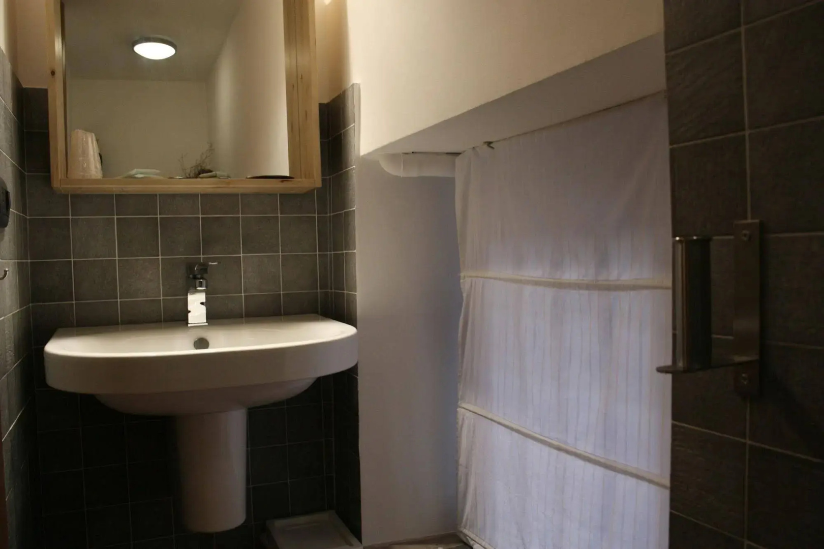 Casa Barbero Charme