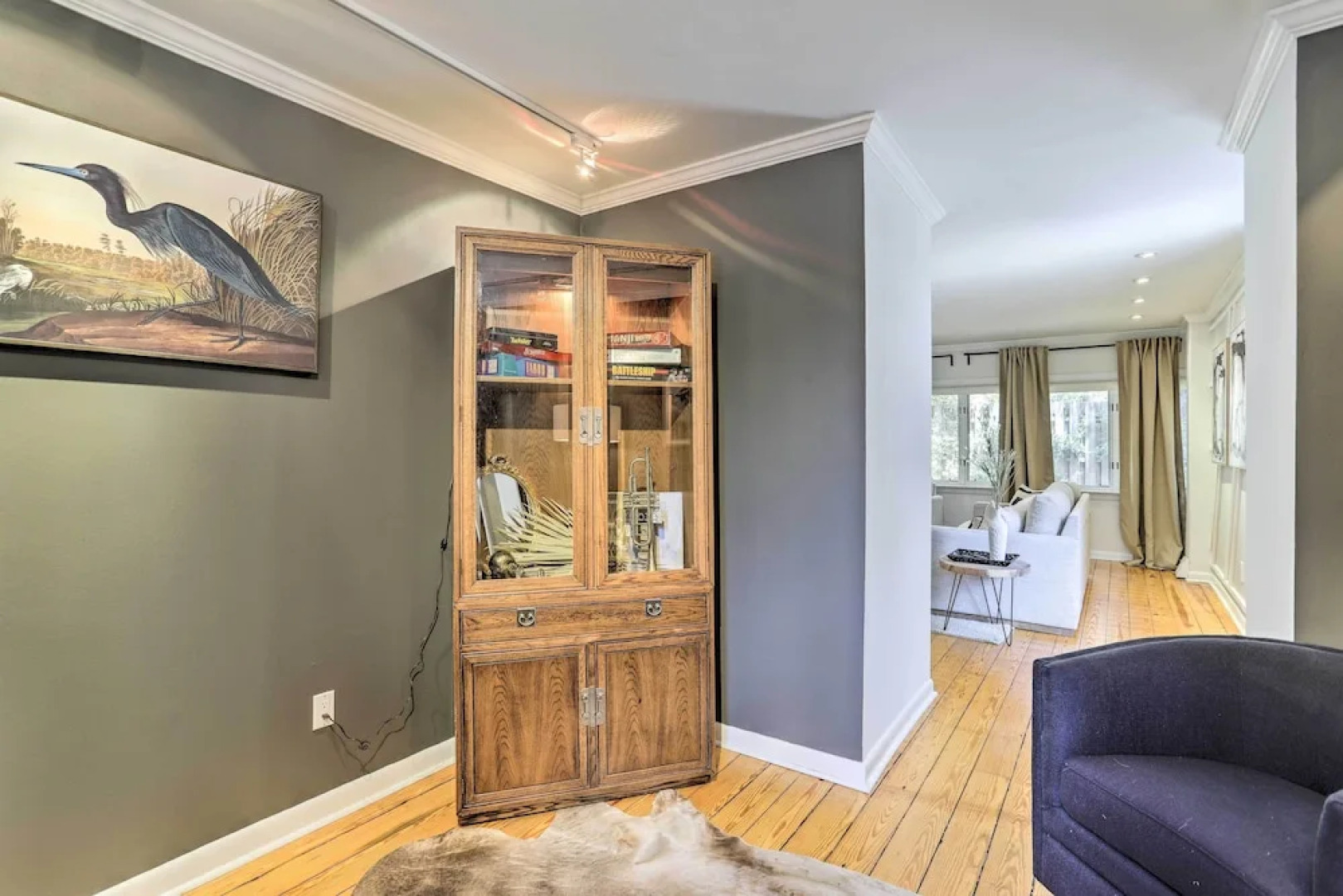 Central Philly Townhome w/ Patio & City Views!