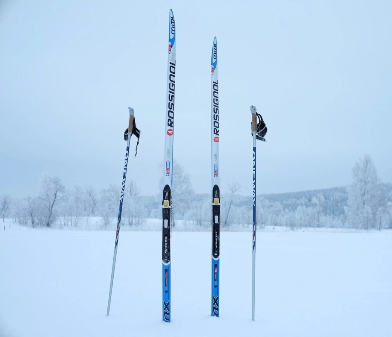 5 bed Country Home Only 2 hrs North of Stockholm