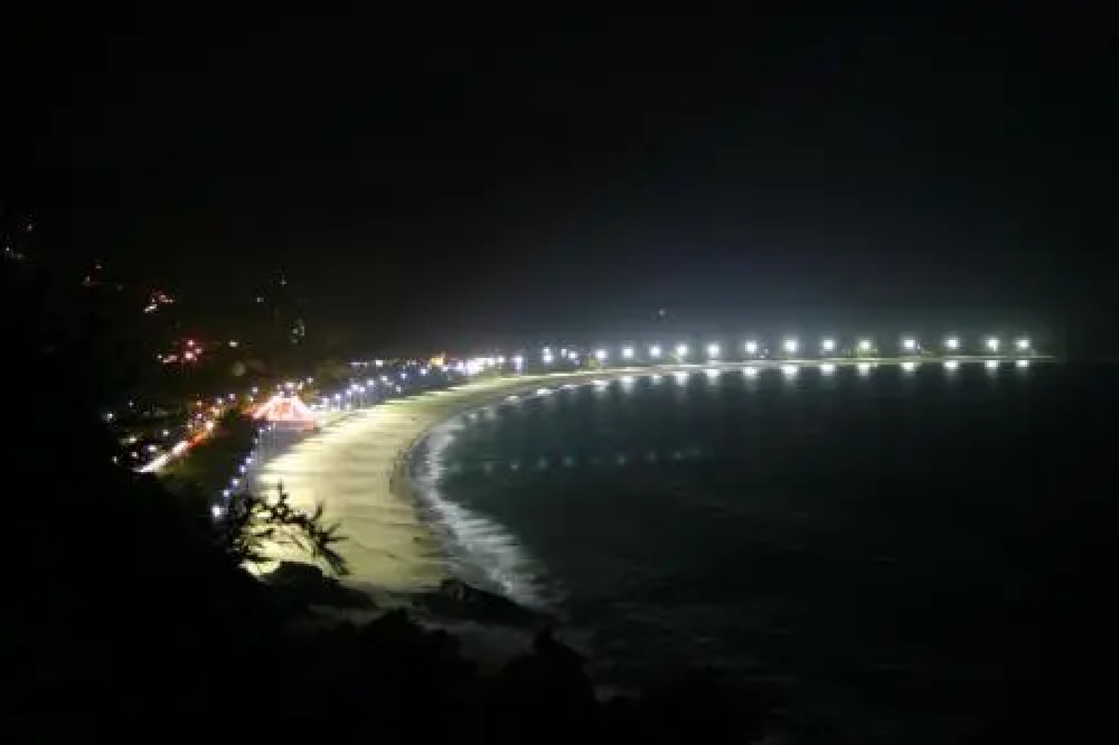 Residencial VillaFranca