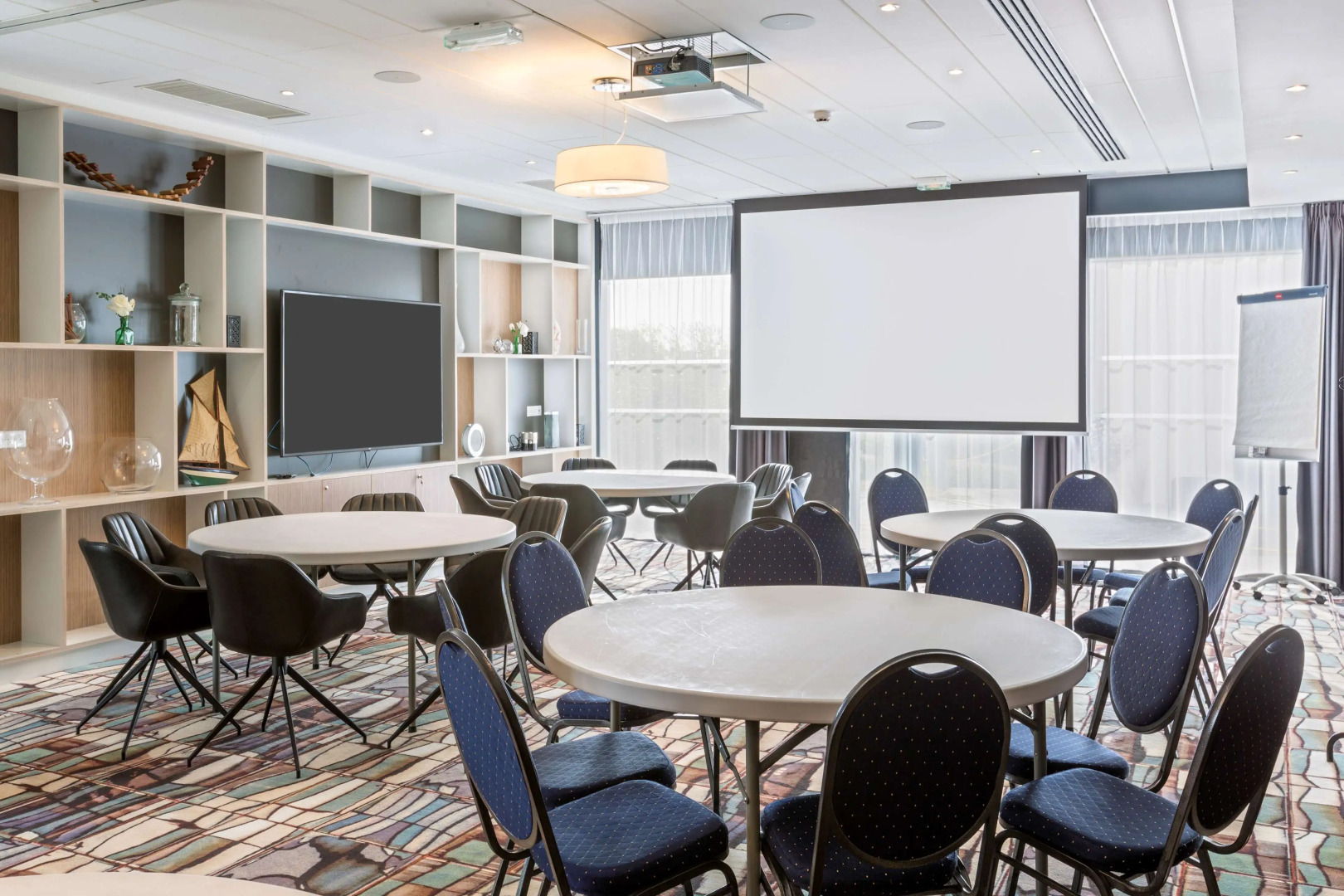 Best Western Plus Europe Hotel