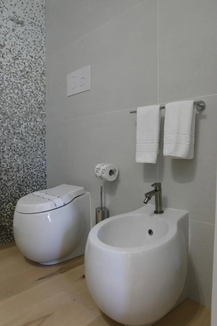 Astrea Wellness & Spa