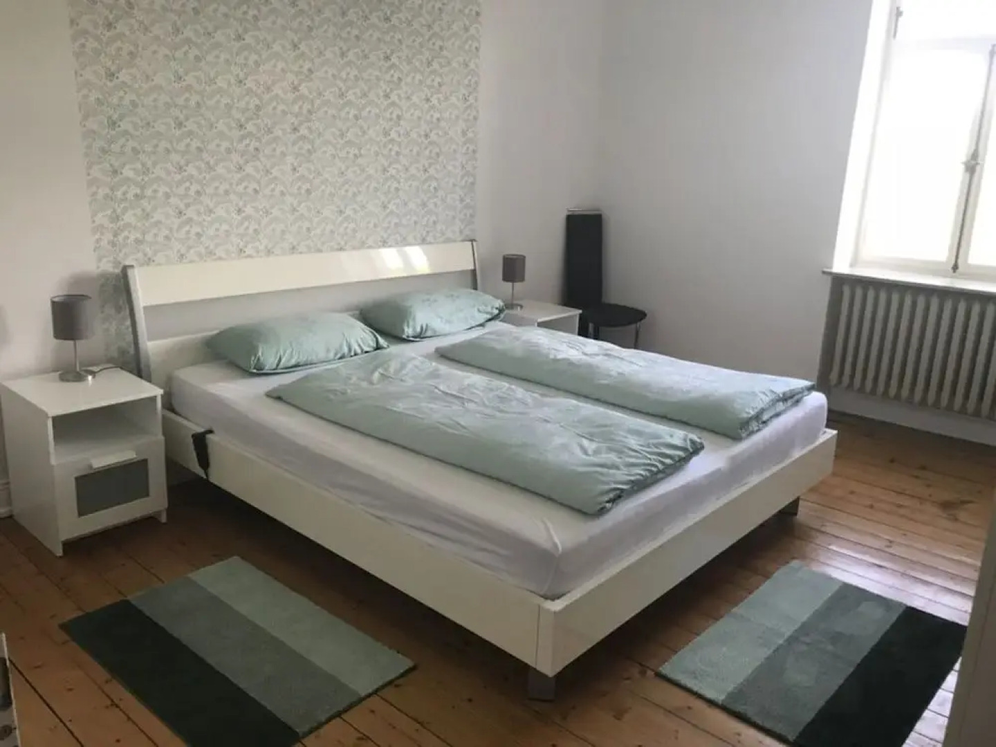 Holiday Home Vinea Comfortable Holiday Residence