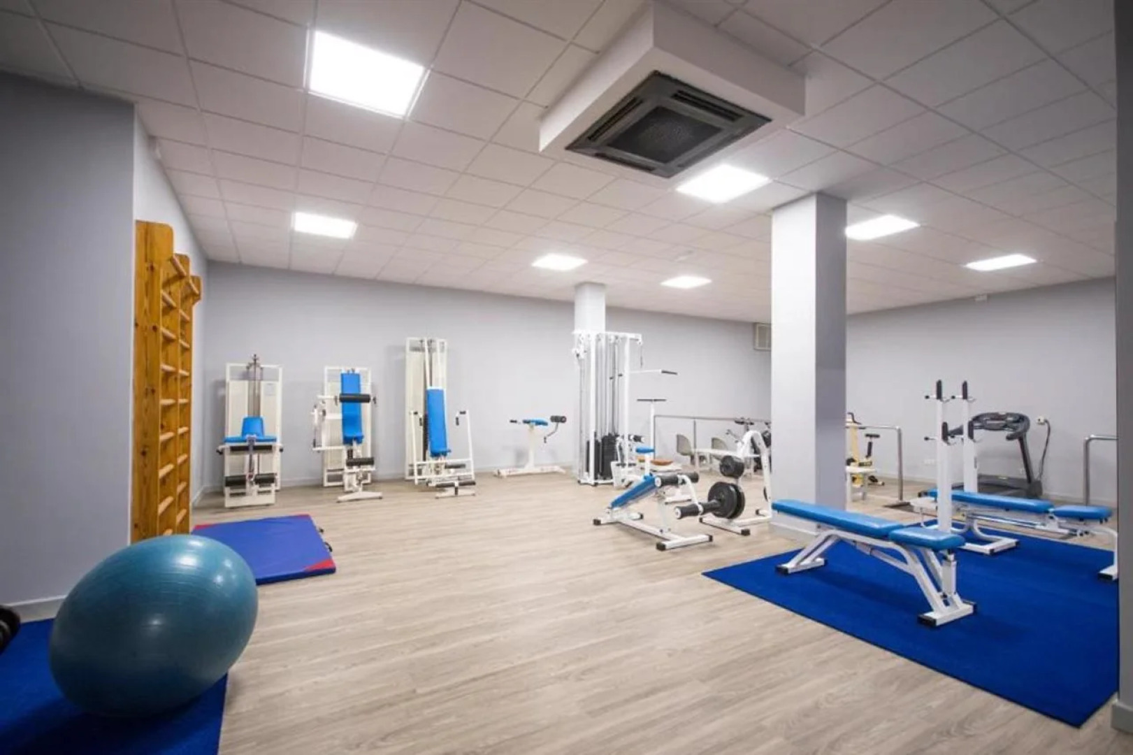 Hotel Auditorio Santiago & SPA