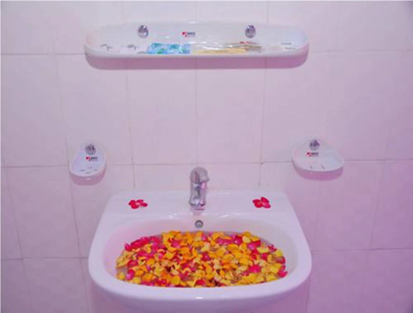 Royal Tulip Guest House