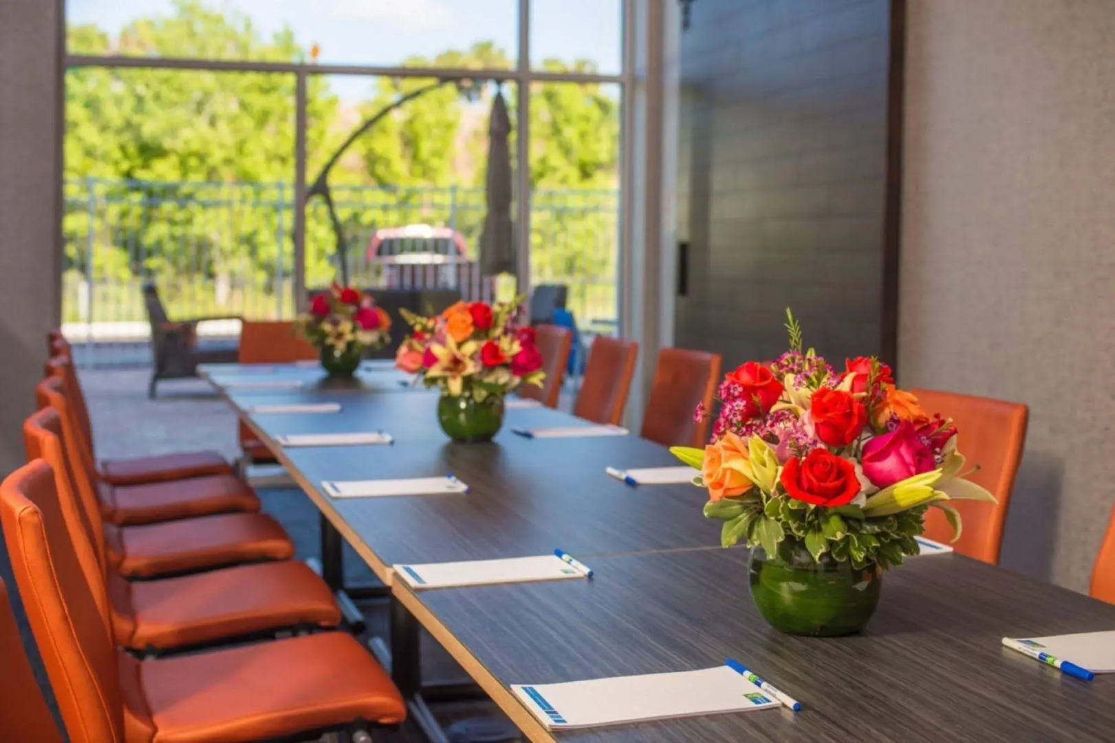 Holiday Inn Express & Suites Tampa North - Wesley Chapel by IHG