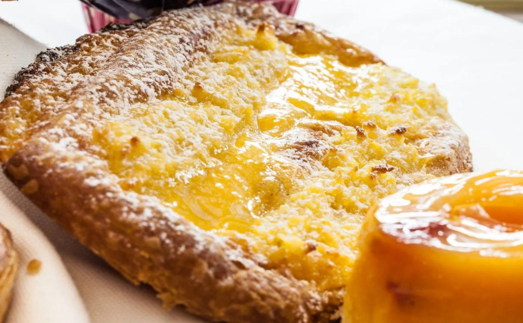 Holiday Inn Lisbon Continental by IHG