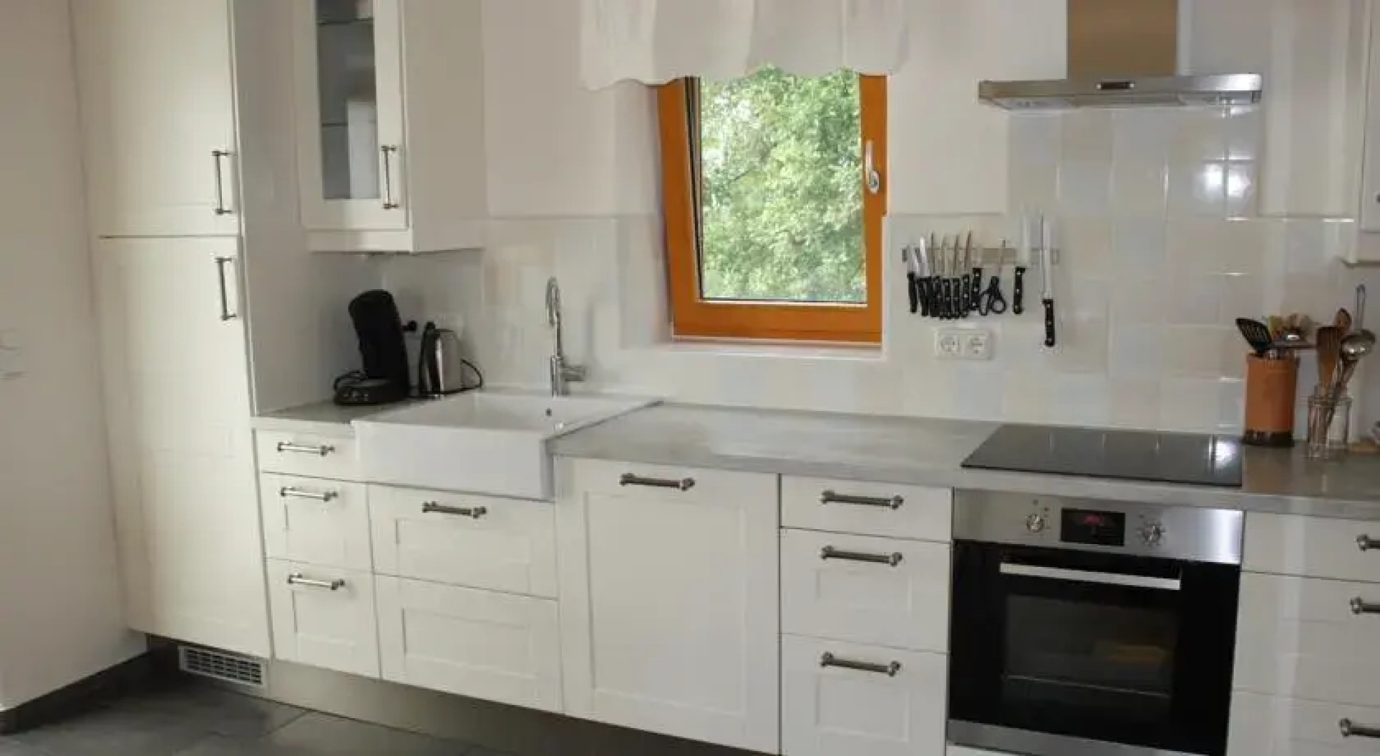 Landhaus am Kälberberg