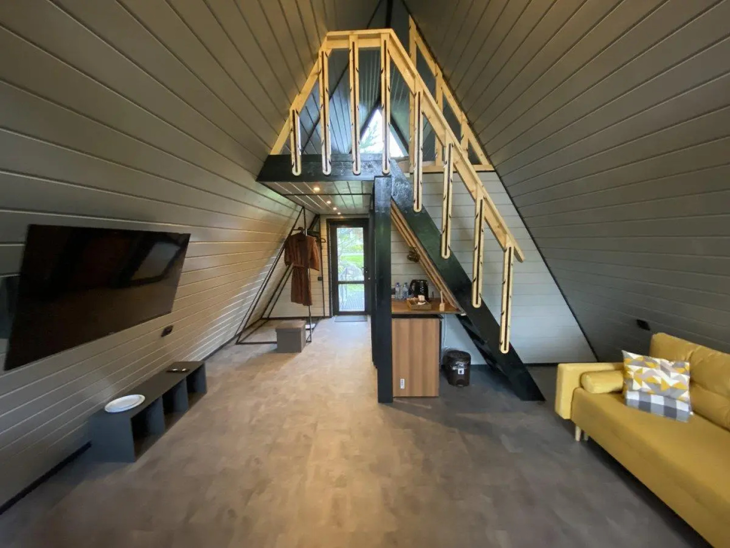 Спа-отель Дворцы