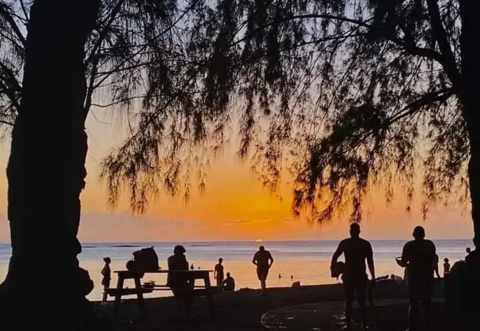 Fare Avea in Mahina With 3 Bedrooms and 2 Bathrooms