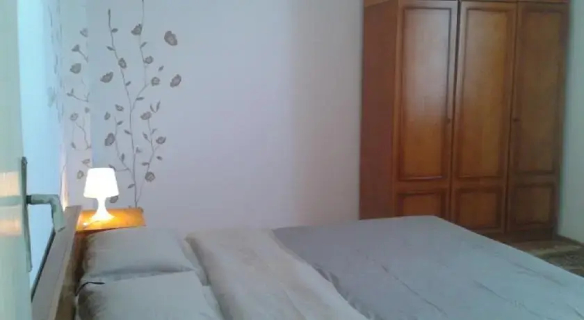 Apartament Sibiu