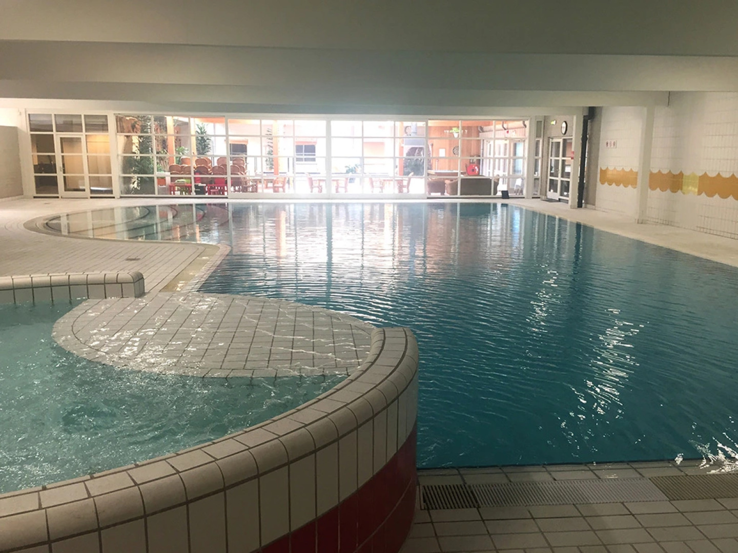 Fletcher Hotel Callantsoog