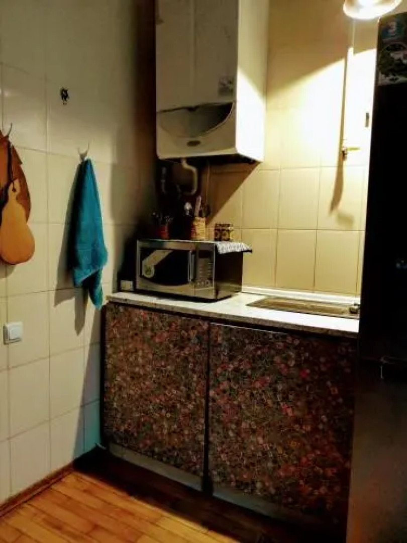 Хостел Софа