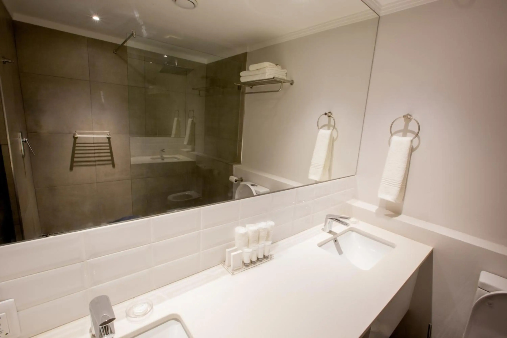 The Max Hotel Sandton