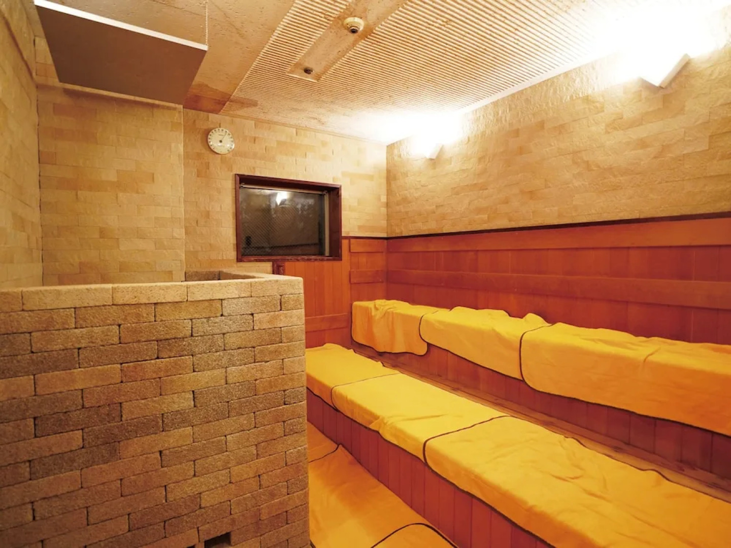 The Gran Resort Elegante Awajishima