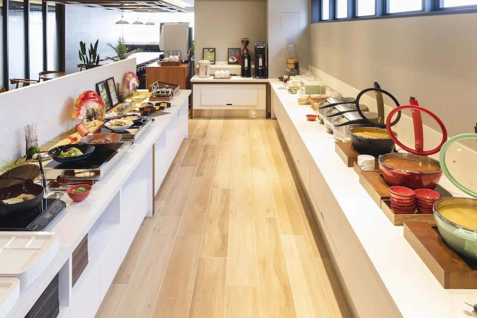 Sotetsu Fresa Inn Kyoto-Kiyomizu Gojo